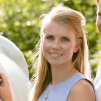 Emma Habershon