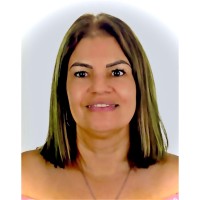 Claudia Lucía Pacheco Arenas