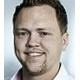 Michael Tramm Lund Heldt
