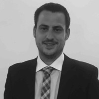 Javier Chamarro Buil