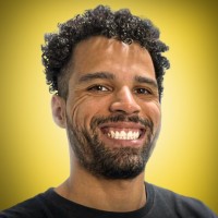 Luan Silva Da Cunha