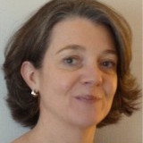Florence Ardaillon