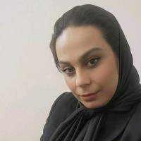 shiva Habibzadeh