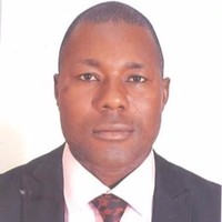 Adeyemi Mustapha, BSc,MBA, ACA,ACTI