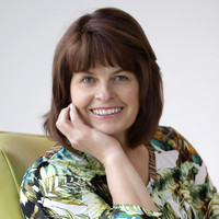 Iris Jackson