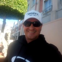 Alan Thomas