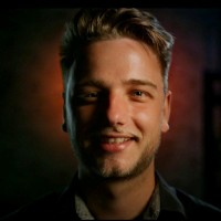 Kasper Hendrikus Klokman