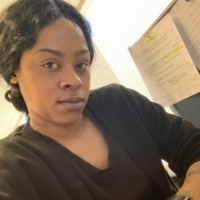 Keidra Weaver