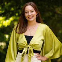 Lindsy Custer