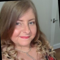 Linda Howarth