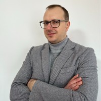 Artem Karpenko