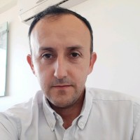 Miguel Angel Vargas Sanchez