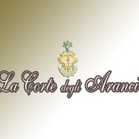 La Corte degli Aranci
