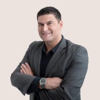 Rodrigo Medeiros