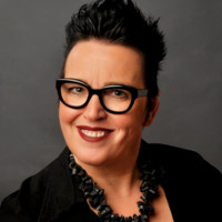 Anke Sieben