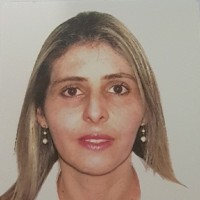 Regiane Tavares