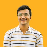 Abhay Ambale