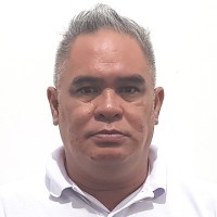 Joseph Joy Villanueva