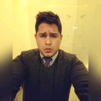 Fernando Sanchez