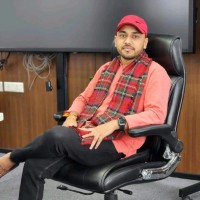 Himanshu Mer