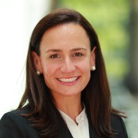 Ann Ware