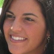 Christine McGrath