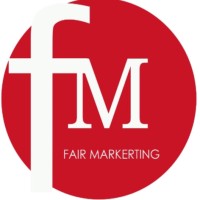 Fair Marketing Bangalore