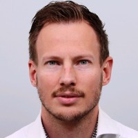 Wessel van Dijk