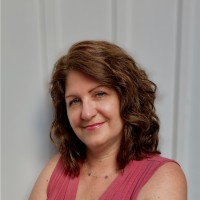 Nathalie Proulx