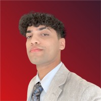 Ezekiel Michael