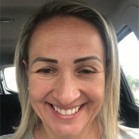 Daiane Edith Alves Da Costa