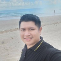 Muhd Nazmi