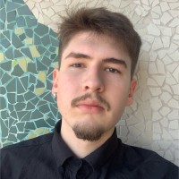 Amir Granulo