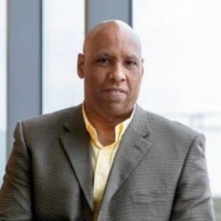 Michael Simons