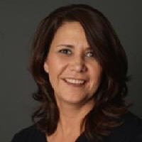 Tina Walton