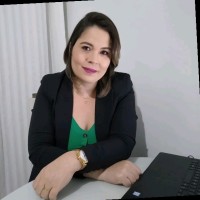Camila Faria