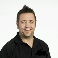 Daniel Gagnon
