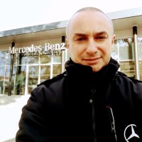 Bartosz Moczuło