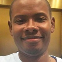 Dalembert Thierry