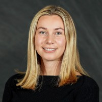 Katelyn Sawyer