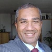 Raphael Delstanche