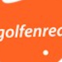 Golf en Red Marketing