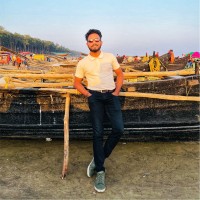 sourav mohapatra