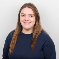 Emilie Tardif