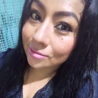 Diana Melina Chancay Jaime