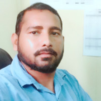 Balvir Chand