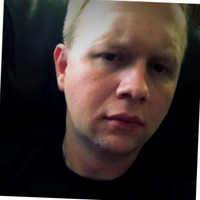 Jason Saylor