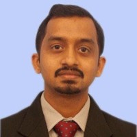 Shameer Shahul Hameed