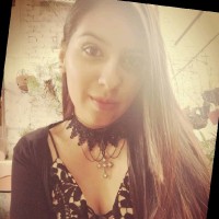 Leydi Alejandra Muñoz
