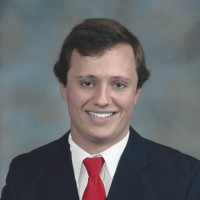Weston Bourgeois